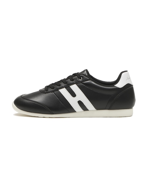 HW20399 BRENDA BLACK 697244-0001
