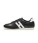 HW20399　BRENDA　BLACK　697244-0001