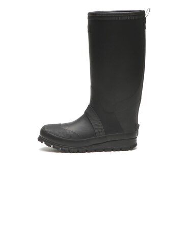 MBW 8020 250-280 MBW-802 BLACK 698924-0001