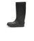 MBW 8020　250-280 MBW-802　BLACK　698924-0001