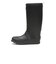 MBW 8020　250-280 MBW-802　BLACK　698924-0001