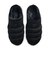 MHV8561　BURROW SE　002BLK/ANTHRA　704061-0001