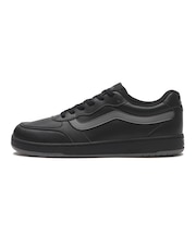 V2740 LE　BRAVO　BLACK/BLACK　697440-0002