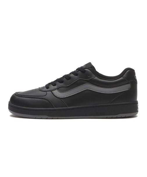 V2740 LE BRAVO BLACK/BLACK 697440-0002