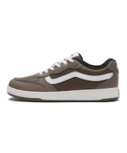 V2740 LE　BRAVO　SAND/BROWN　697440-0001