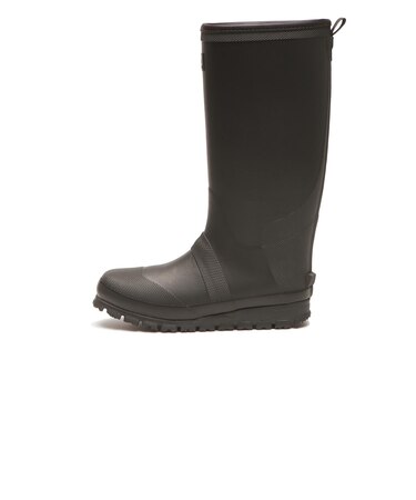 MBW 8020　250-280 MBW-802　DARKBROWN　698924-0002