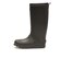 MBW 8020　250-280 MBW-802　DARKBROWN　698924-0002