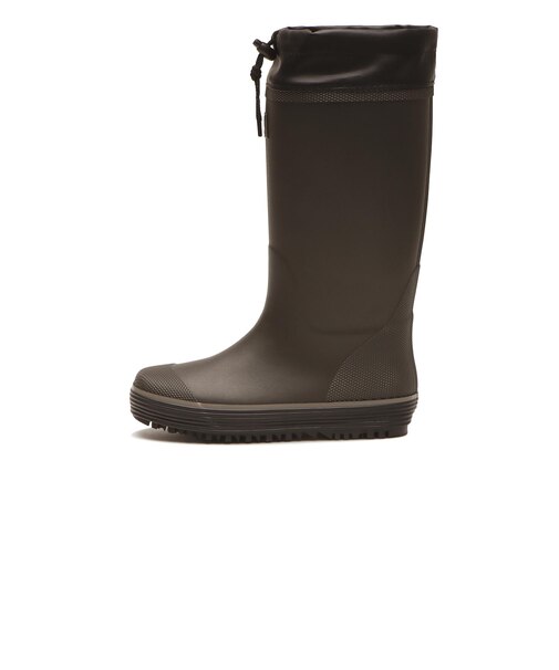 MBW 8010 250-280 MBW-801 DARKBROWN 698923-0002