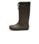 MBW 8010　250-280 MBW-801　DARKBROWN　698923-0002