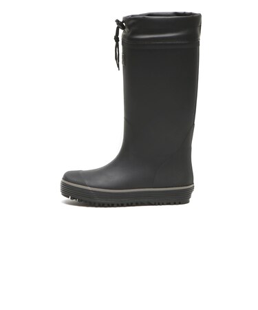 MBW 8010 250-280 MBW-801 BLACK 698923-0001