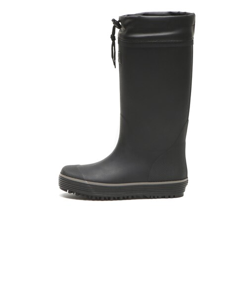 MBW 8010 250-280 MBW-801 BLACK 698923-0001