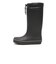 MBW 8010　250-280 MBW-801　BLACK　698923-0001