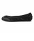21073NF　FIONA　SATINBLK　699490-0001