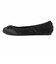 21073NF　FIONA　SATINBLK　699490-0001