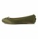 21073NF　FIONA　SATINGRN　699490-0002