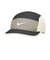 FB5624　U FLY CAP U CB P　254MEDASH/SAIL　700532-0004