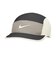 FB5624　U FLY CAP U CB P　254MEDASH/SAIL　700532-0004
