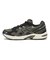 1203A610.300　GEL-1130　IRVINE/BLACK　700300-0001