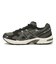 1203A610.300　GEL-1130　IRVINE/BLACK　700300-0001