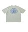 G5FU-T088　M SUN TEE　NATURAL PIGMENT　702631-0001