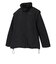 690177　W AUTUMN 2WAY JKT　01BK　699648-0001