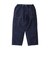 G5FM-P026　M JAPANESE SLUB DENIM PANT　INDIGO　702627-0001