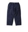 G5FM-P026　M JAPANESE SLUB DENIM PANT　INDIGO　702627-0001