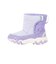 3HM02383H500　17-22 OAKMONT BOOTS MINI KD　*Purple　702473-0001