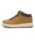 L0051　SNEAKER BOOTS 4/4WP　N/WHEAT　696694-0003