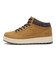 L0051　SNEAKER BOOTS 4/4WP　N/WHEAT　696694-0003