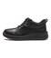L0078　GIZAGRIP MD2 4/4WP　BLACK　697359-0001