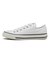 31316892　ALL STAR OX　WHITE　704166-0001
