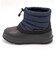 TR-052　SHORT BEAN　NAVY　703806-0002