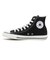 31316881　ALL STAR HI　BLACK　704159-0001