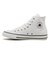31316882　ALL STAR HI　WHITE　704160-0001