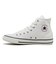 31316882　ALL STAR HI　WHITE　704160-0001