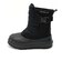 TR-053　BEAN OPEN TYPE　BLACK　703807-0001
