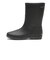 FBW 1810　225-245 FBW-181　BLACK　698921-0001