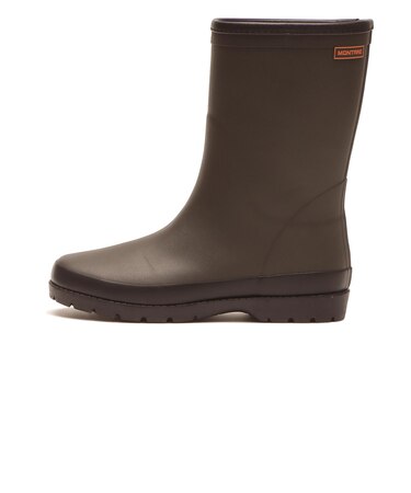 FBW 1810 225-245 FBW-181 DARKBROWN 698921-0002