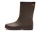 FBW 1810　225-245 FBW-181　DARKBROWN　698921-0002