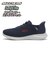 8790256W　FLECTION 2.0 - LEXTON(W)　NVRD　702486-0002