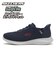 8790256W　FLECTION 2.0 - LEXTON(W)　NVRD　702486-0002