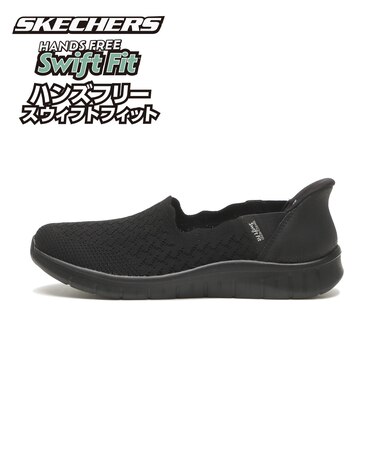 897960 VIRTUOSA BBK 702488-0001