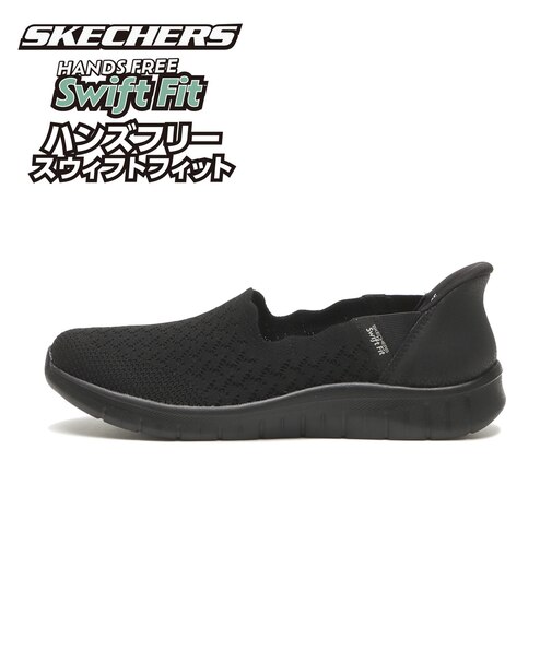 897960 VIRTUOSA BBK 702488-0001