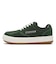V2079　PUPPY　GREEN/WHITE　696286-0003