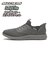 8790227　CAMDA - DORAN　GRY　702485-0002