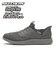 8790227　CAMDA - DORAN　GRY　702485-0002