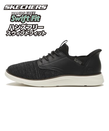 8790227 CAMDA - DORAN BLK 702485-0001