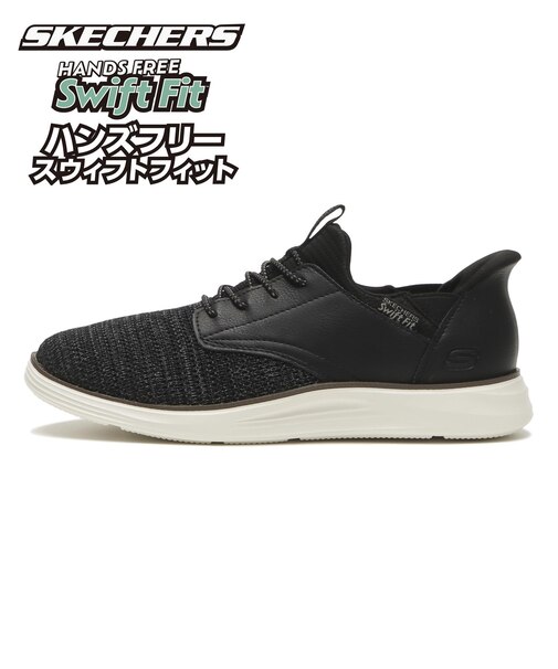 8790227 CAMDA - DORAN BLK 702485-0001