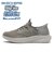 211377　SLADE - SHANE(R)　*GRY　702489-0001